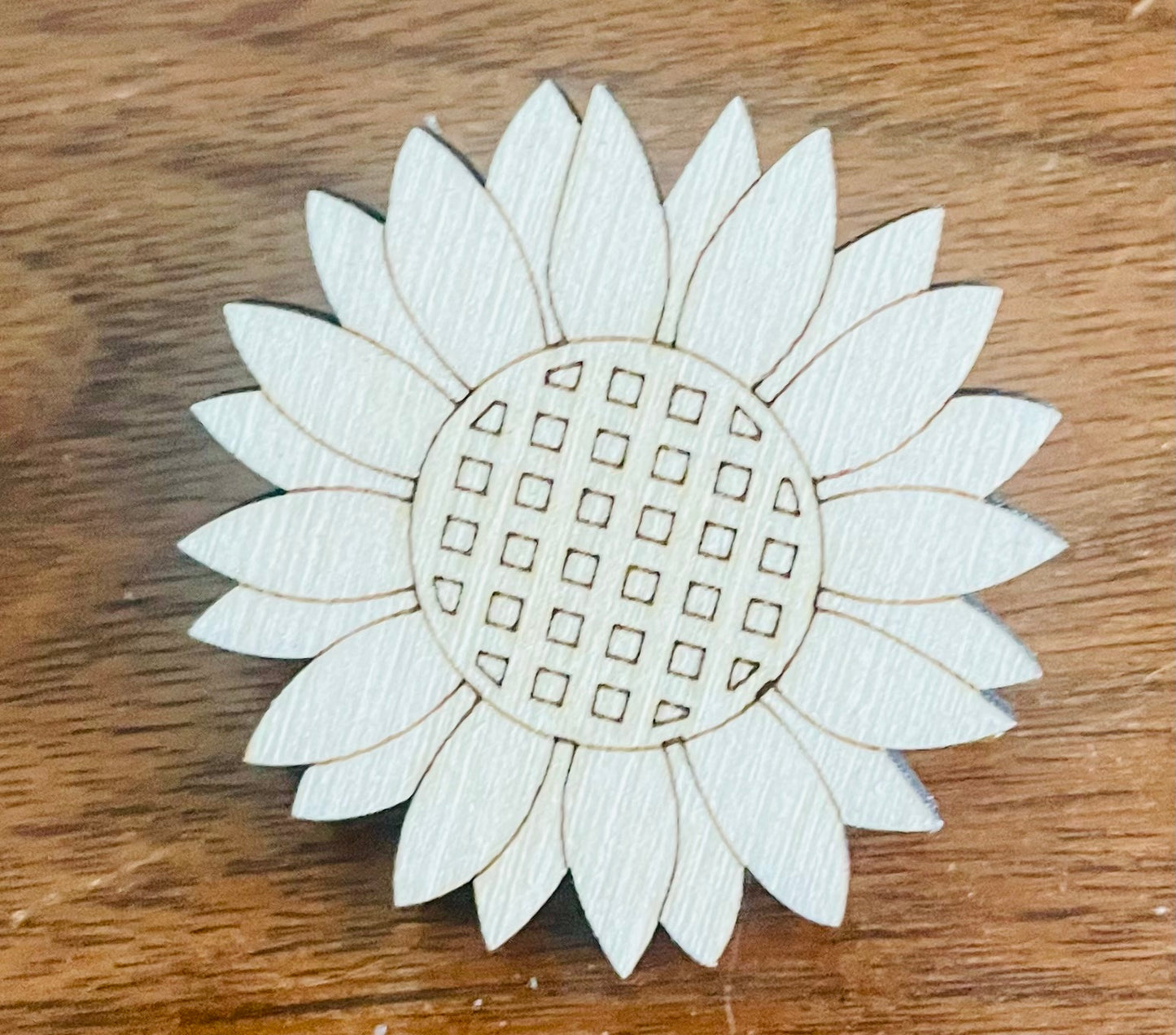 Lapel Pin