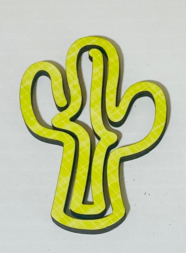 Paperclip Bookmark