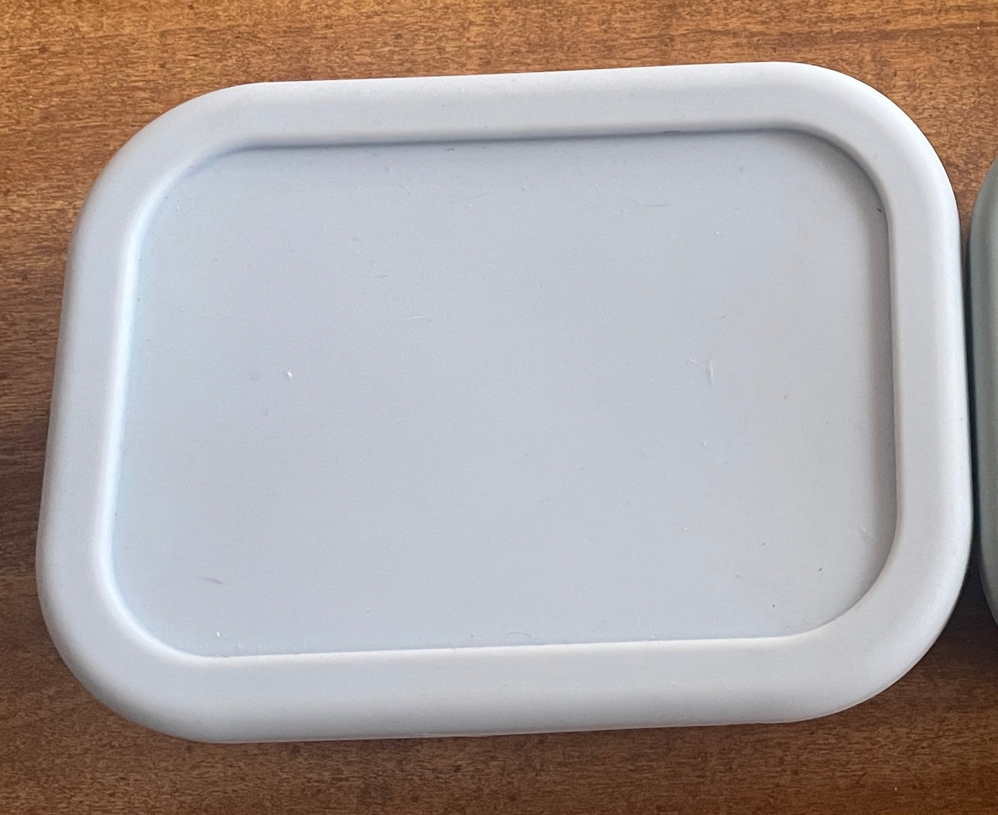 Engraved Bento Boxes