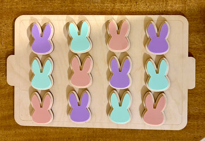 Play Baking Sheet and Cookies