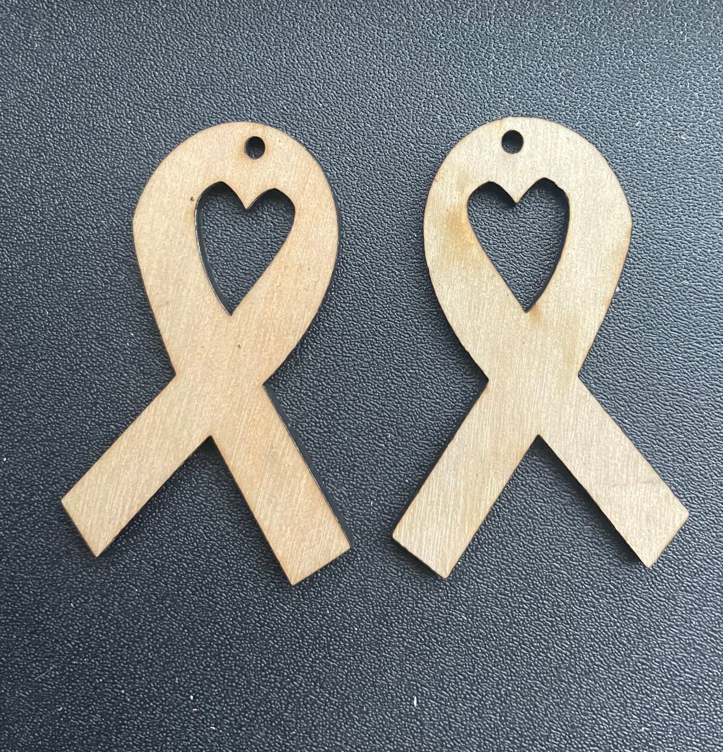 Awareness Earrings